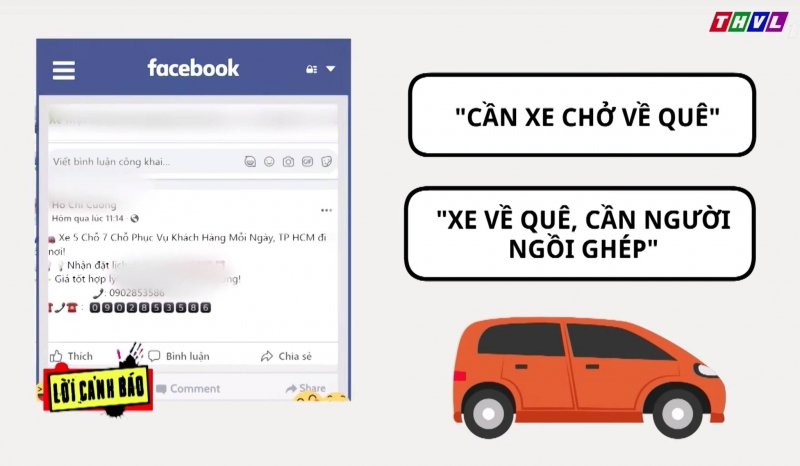 Luu Ban Nhap Tu Dong 303 1