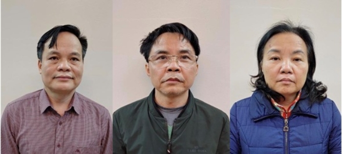 Luu Ban Nhap Tu Dong 304 1