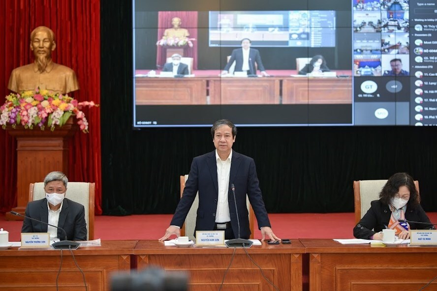 Luu Ban Nhap Tu Dong 31 1