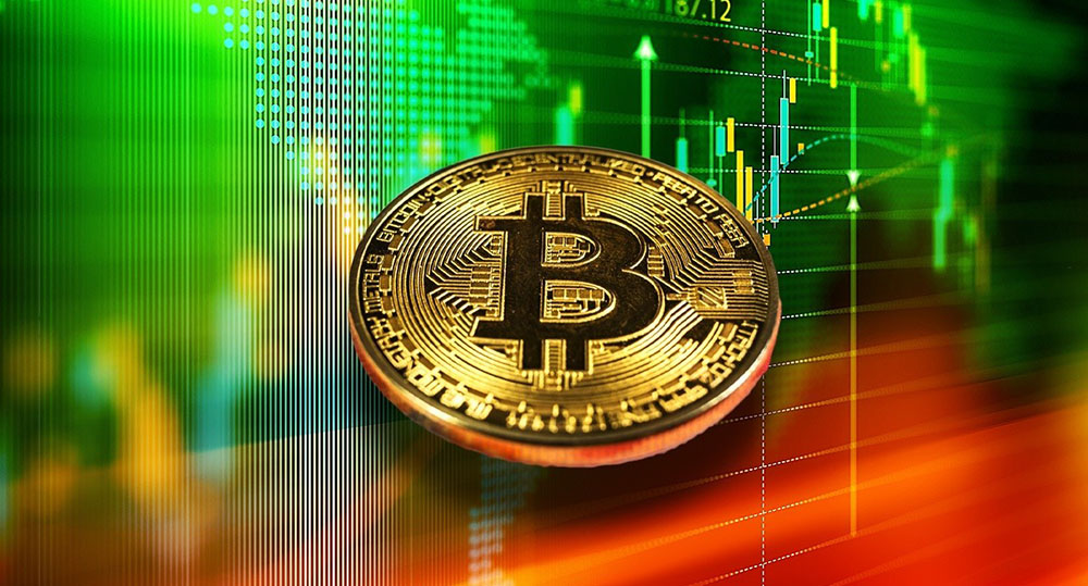 Luu Ban Nhap Tu Dong 312 1