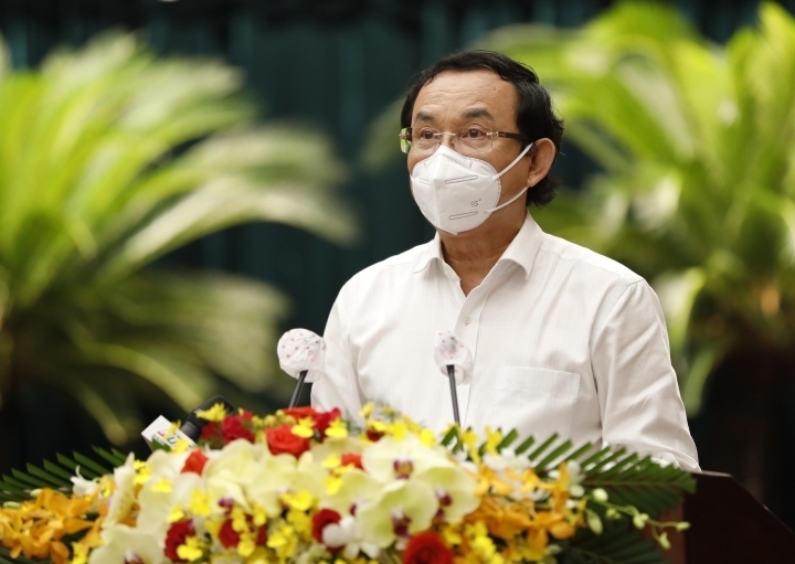 Luu Ban Nhap Tu Dong 32 1