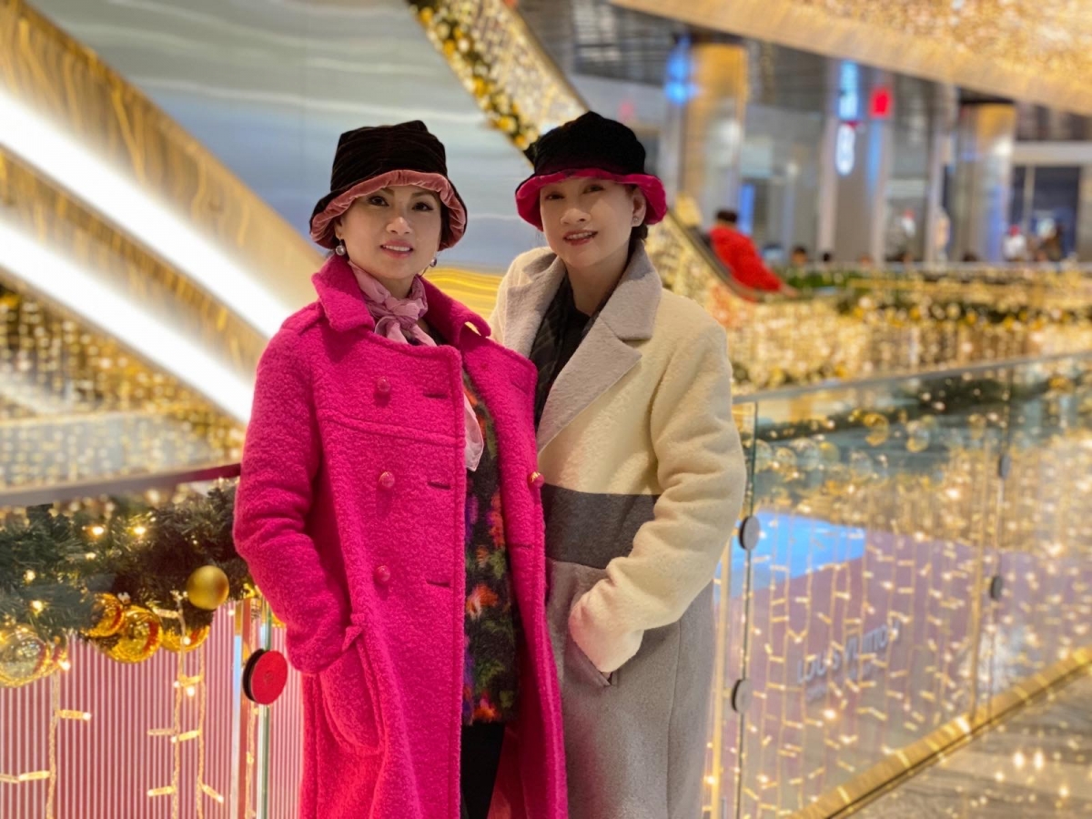 Luu Ban Nhap Tu Dong 32 1