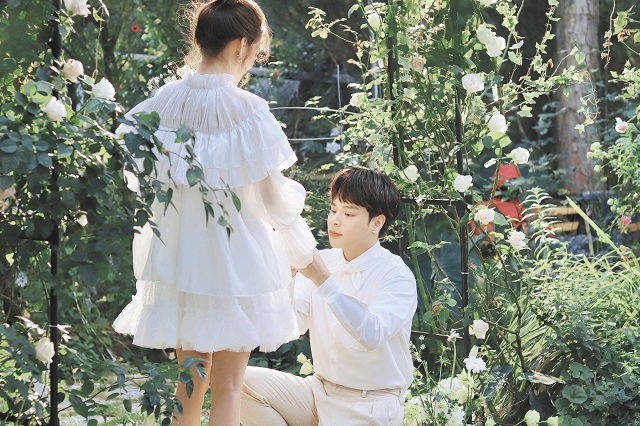 Luu Ban Nhap Tu Dong 324 1