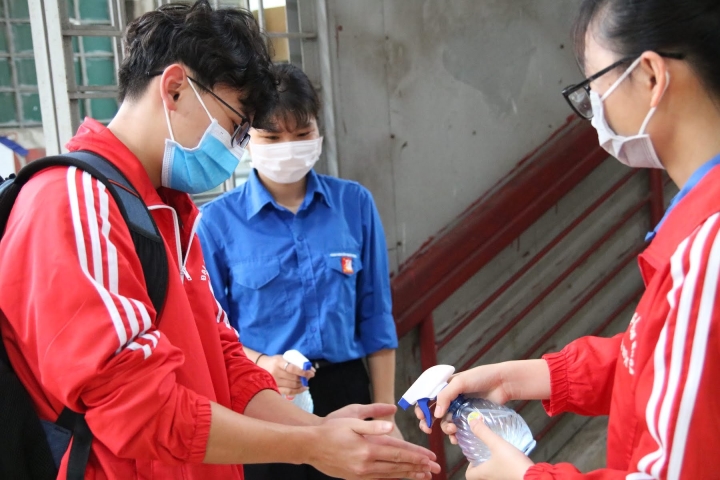 Luu Ban Nhap Tu Dong 329 1