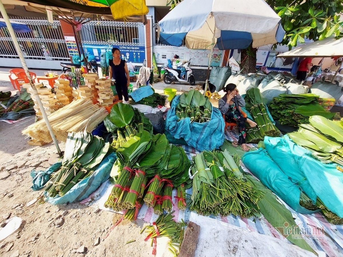 Luu Ban Nhap Tu Dong 333 1