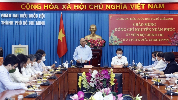 Luu Ban Nhap Tu Dong 337 1