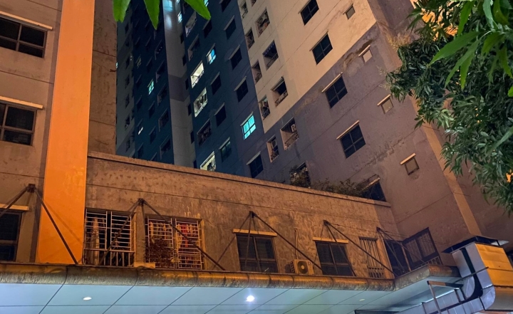 Luu Ban Nhap Tu Dong 340 1