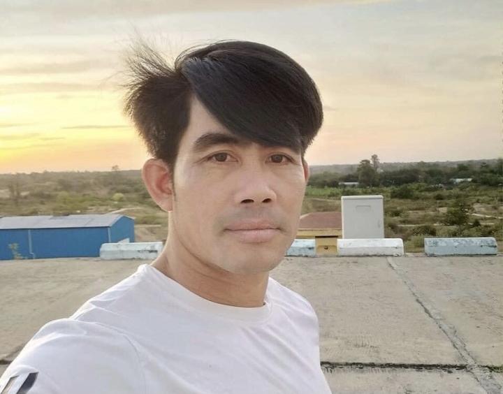 Luu Ban Nhap Tu Dong 342 1