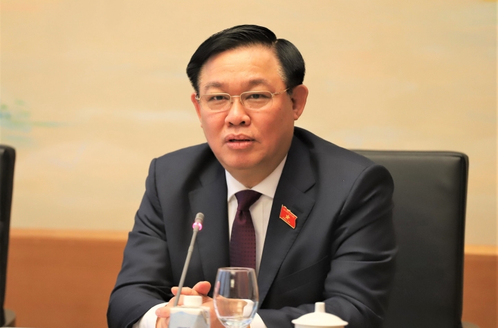 Luu Ban Nhap Tu Dong 35 1