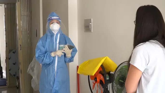 Luu Ban Nhap Tu Dong 357 1