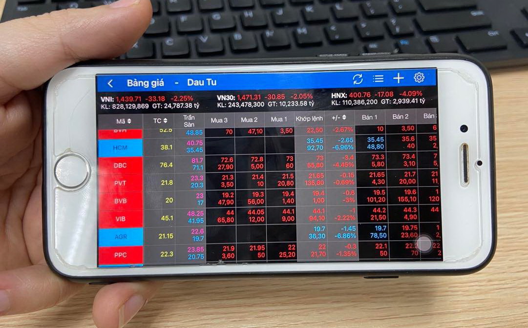 Luu Ban Nhap Tu Dong 358 1