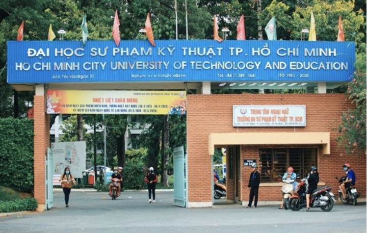 Luu Ban Nhap Tu Dong 37 1