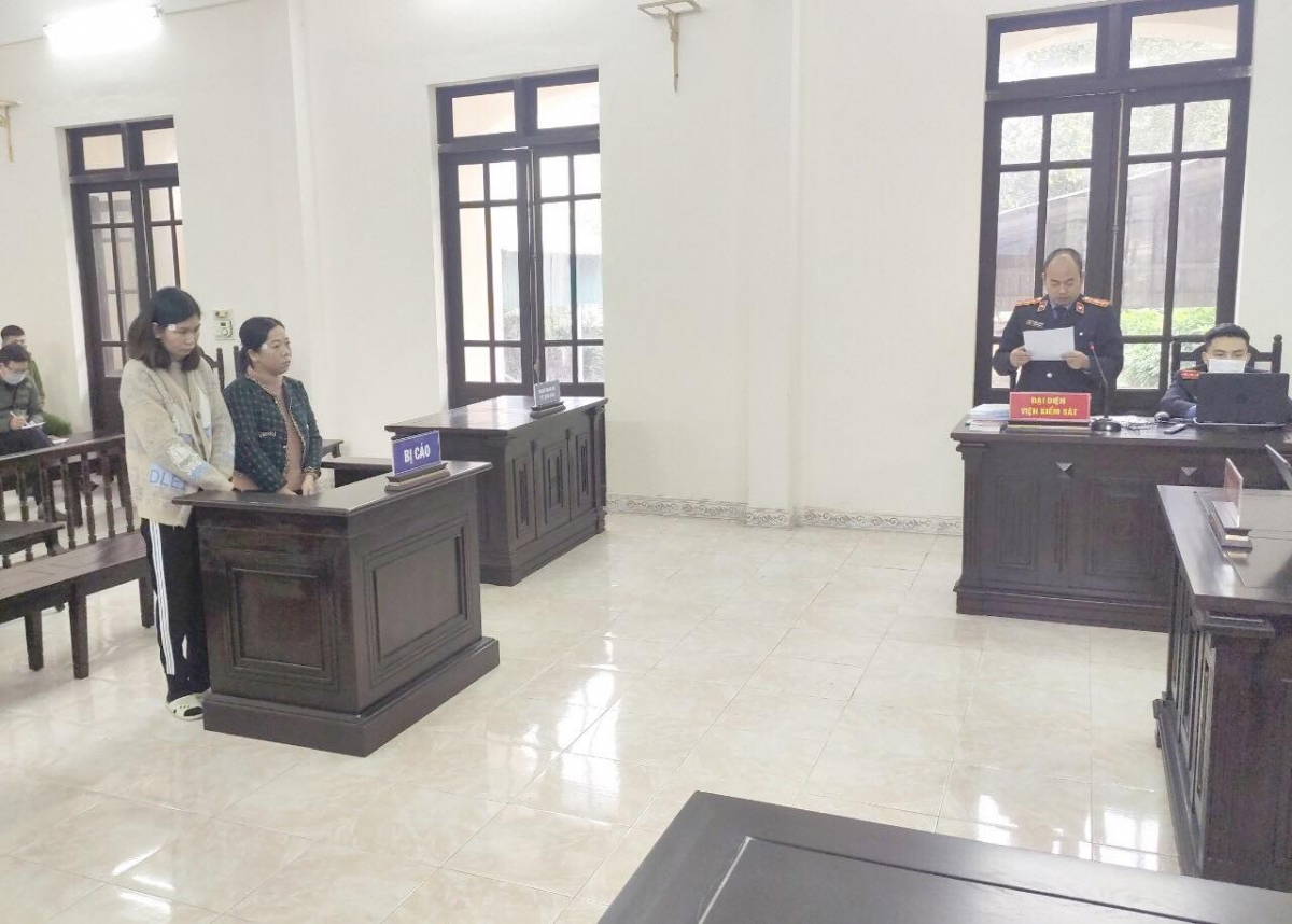 Luu Ban Nhap Tu Dong 371 1