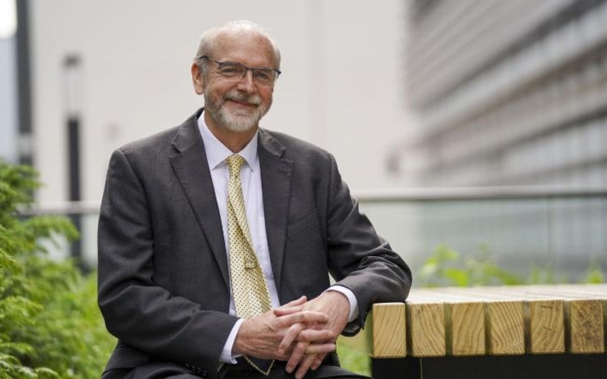 Luu Ban Nhap Tu Dong 38 1