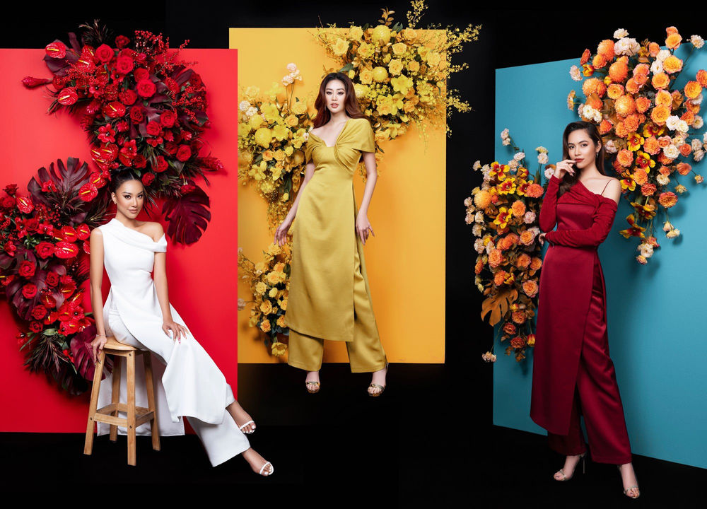 Luu Ban Nhap Tu Dong 381 1