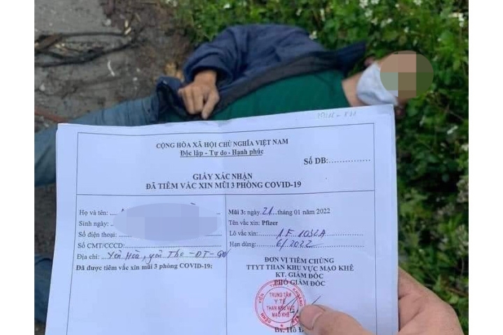 Luu Ban Nhap Tu Dong 39 1