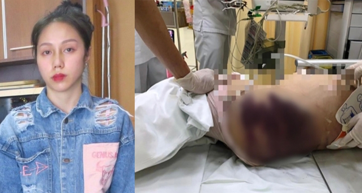 Luu Ban Nhap Tu Dong 39 1