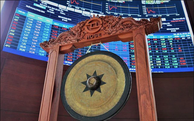 Luu Ban Nhap Tu Dong 4