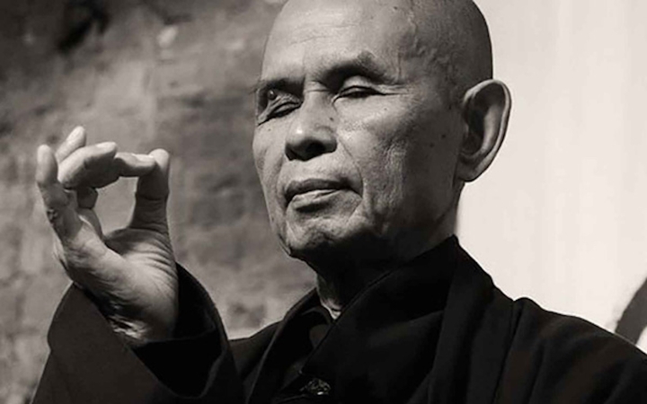 Luu Ban Nhap Tu Dong 40 1