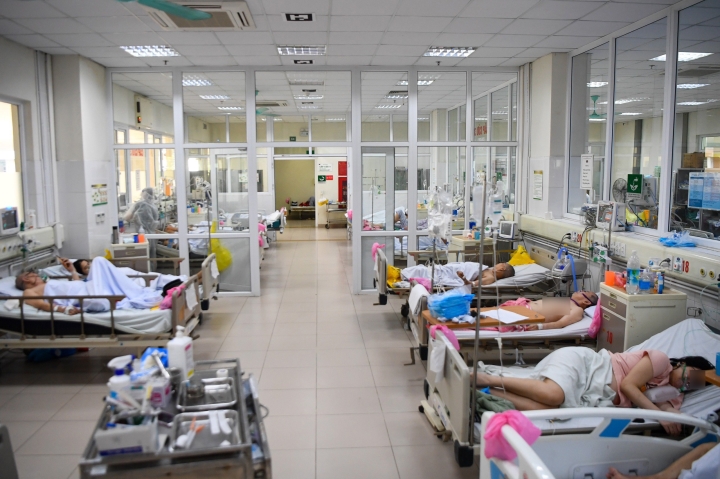 Luu Ban Nhap Tu Dong 406 1