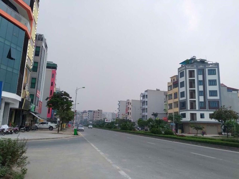 Luu Ban Nhap Tu Dong 407 1