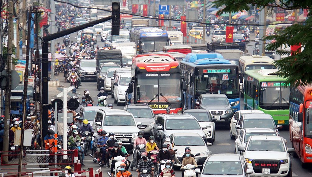 Luu Ban Nhap Tu Dong 410 1