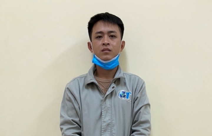 Luu Ban Nhap Tu Dong 42 1