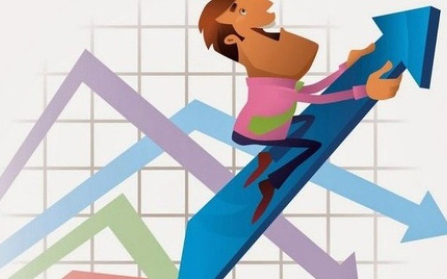 Luu Ban Nhap Tu Dong 425 1