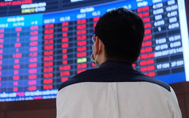 Luu Ban Nhap Tu Dong 426 1