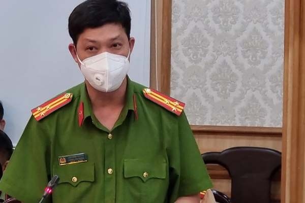 Luu Ban Nhap Tu Dong 428 1