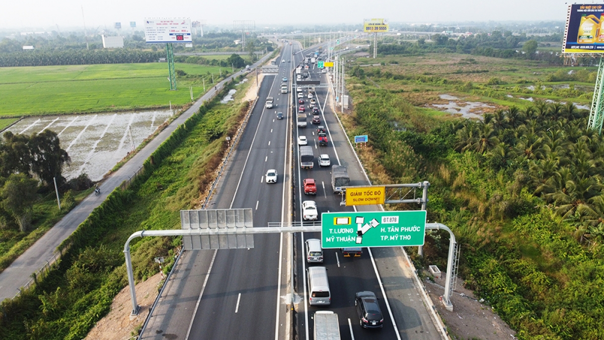 Luu Ban Nhap Tu Dong 429 2