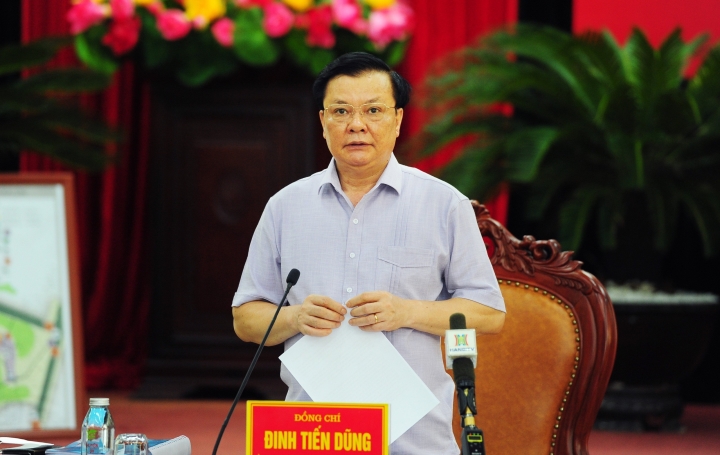 Luu Ban Nhap Tu Dong 43 1