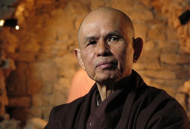 Luu Ban Nhap Tu Dong 43 2