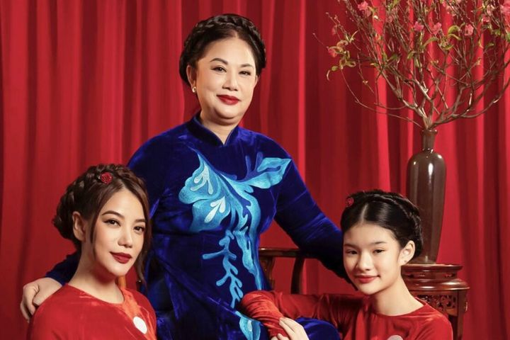 Luu Ban Nhap Tu Dong 449 1