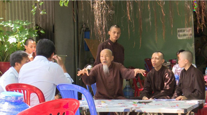 Luu Ban Nhap Tu Dong 45 1