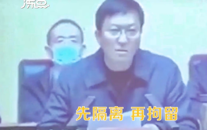 Luu Ban Nhap Tu Dong 45 2