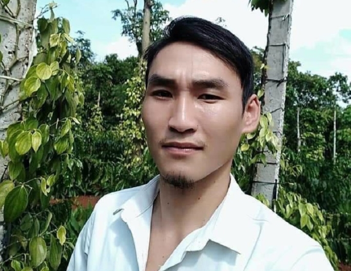 Luu Ban Nhap Tu Dong 454 1