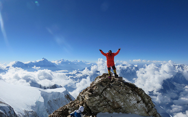 Luu Ban Nhap Tu Dong 455 1