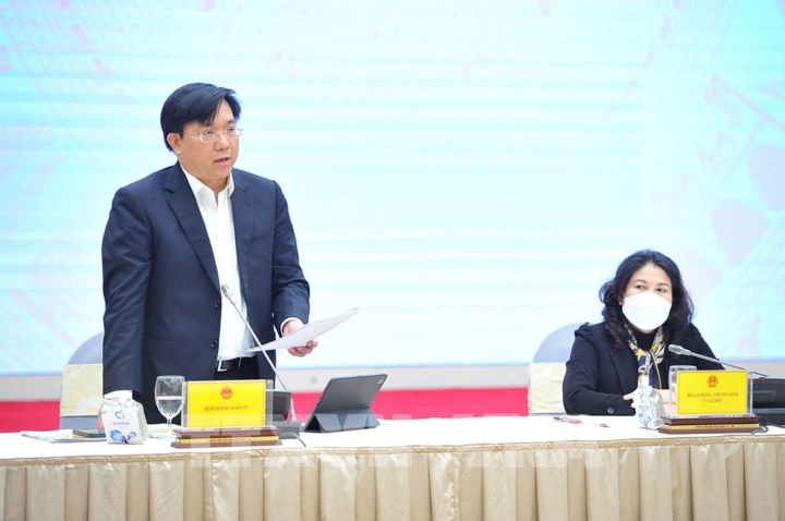Luu Ban Nhap Tu Dong 456 1