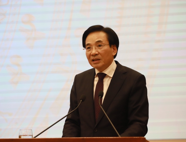 Luu Ban Nhap Tu Dong 457 1