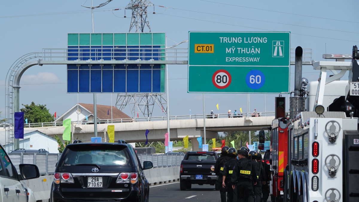 Luu Ban Nhap Tu Dong 47 1