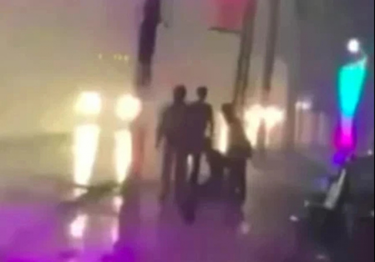 Luu Ban Nhap Tu Dong 48 1