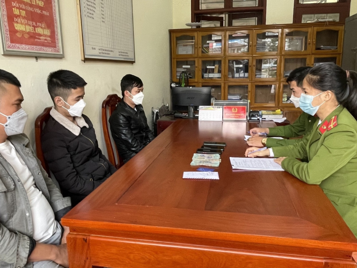 Luu Ban Nhap Tu Dong 481 1