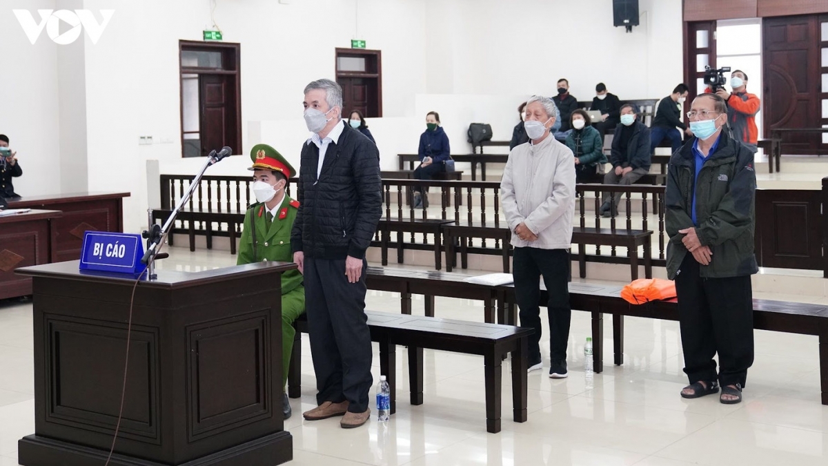 Luu Ban Nhap Tu Dong 49 1