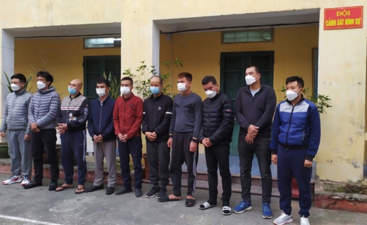 Luu Ban Nhap Tu Dong 49 1