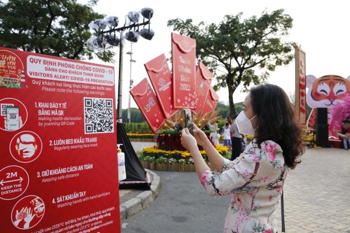 Luu Ban Nhap Tu Dong 495 1