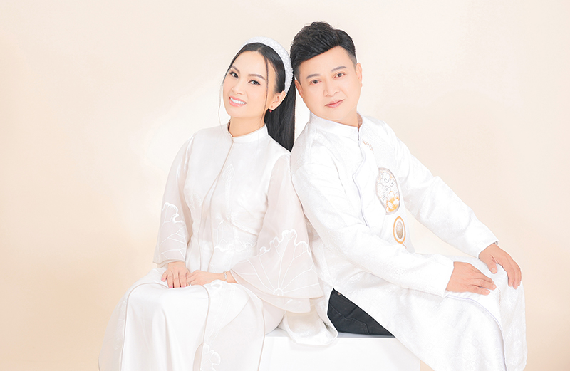 Luu Ban Nhap Tu Dong 503 1