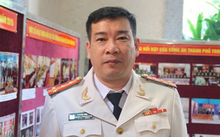 Luu Ban Nhap Tu Dong 51 1
