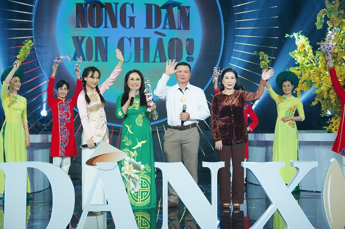 Luu Ban Nhap Tu Dong 54 1