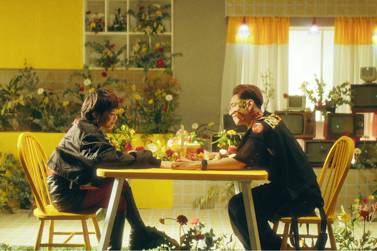 Luu Ban Nhap Tu Dong 55 1